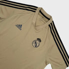 2019/20 Real Madrid Entraînement (S) - Iconic Football Shop