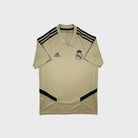 2019/20 Real Madrid Entraînement (S) - Iconic Football Shop