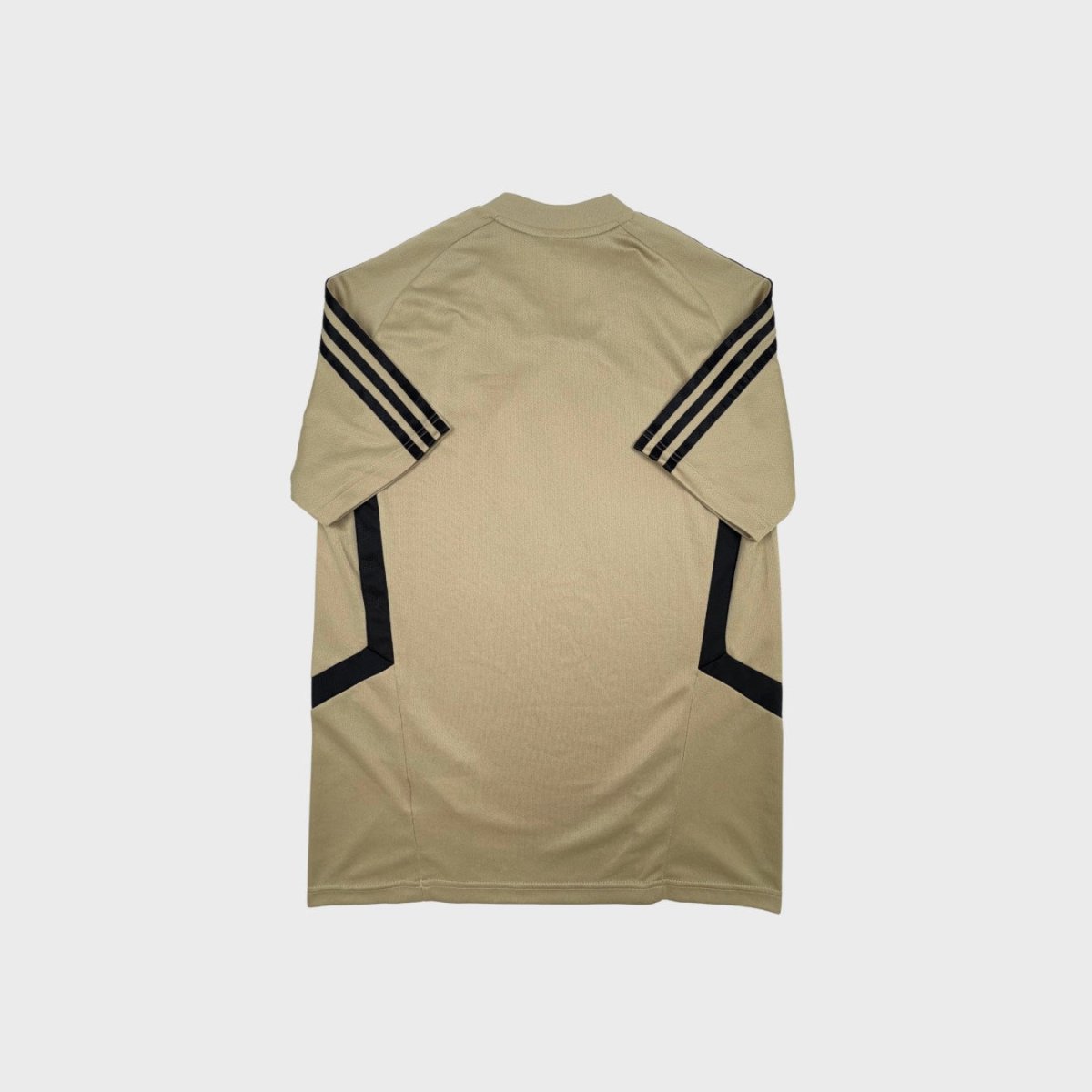 2019/20 Real Madrid Entraînement (S) - Iconic Football Shop