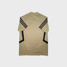2019/20 Real Madrid Entraînement (S) - Iconic Football Shop