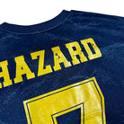 2019/20 Real Madrid Extérieur - Hazard 7 (13/14a) - Iconic Football Shop