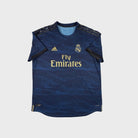 2019/20 Real Madrid Extérieur *PRO* (XL) - Iconic Football Shop