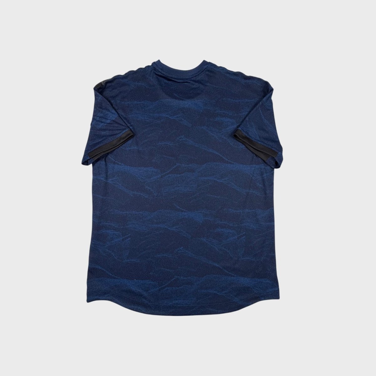 2019/20 Real Madrid Extérieur *PRO* (XL) - Iconic Football Shop