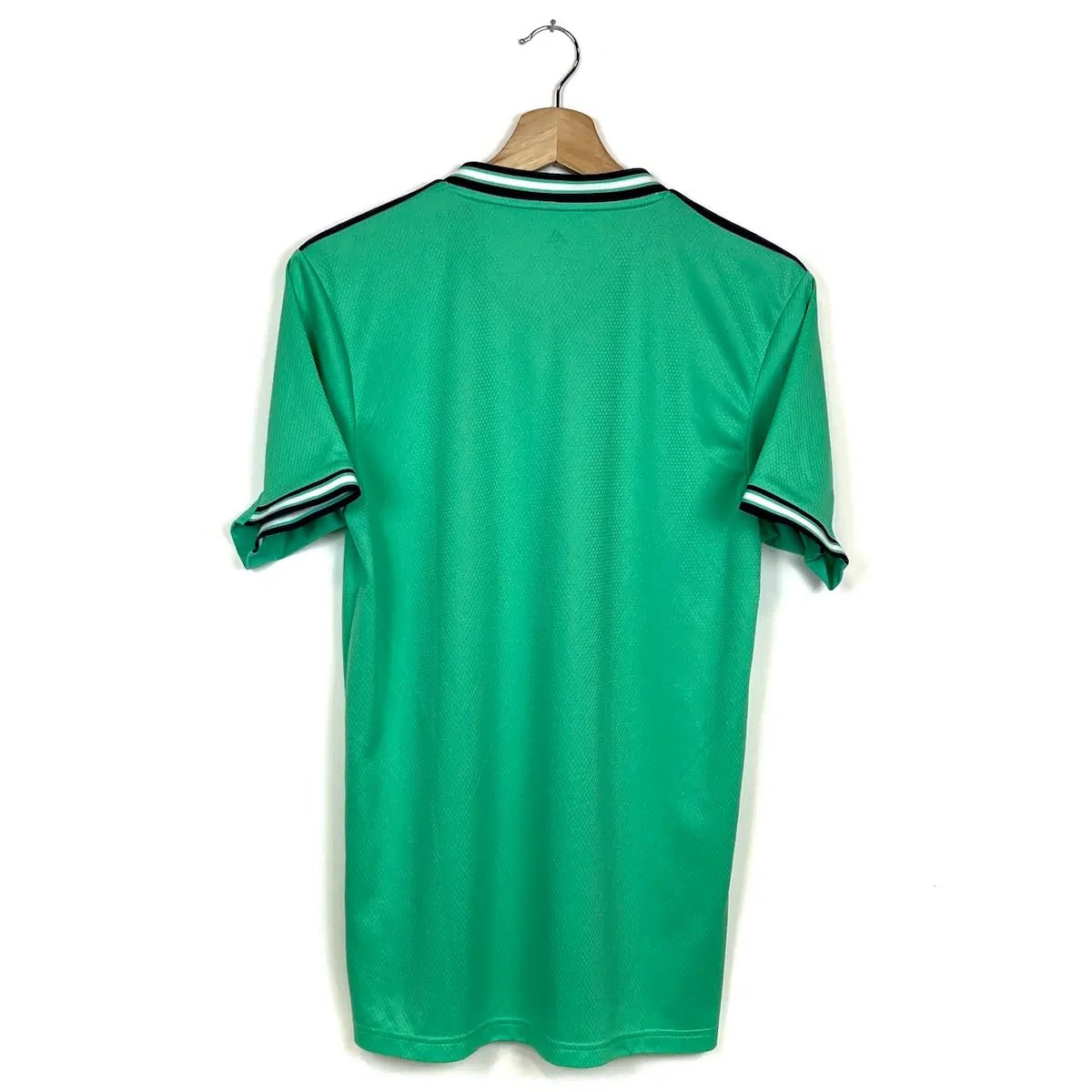 2019/20 Real Madrid Third (S) - Iconic Football Shop