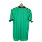 2019/20 Real Madrid Third (S) - Iconic Football Shop