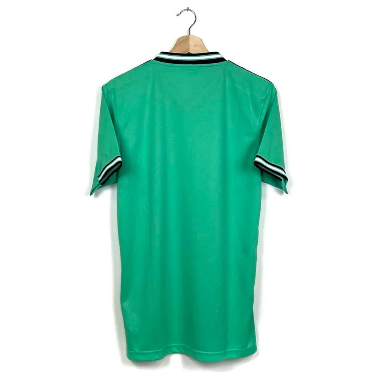 2019/20 Real Madrid Third (S) - Iconic Football Shop