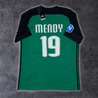 2019/20 Red Star Paris Domicile - Mendy 19 (L) - Iconic Football Shop
