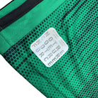 2019/20 Red Star Paris Domicile - Mendy 19 (L) - Iconic Football Shop