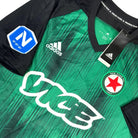 2019/20 Red Star Paris Domicile - Mendy 19 (L) - Iconic Football Shop