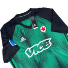 2019/20 Red Star Paris Domicile - Mendy 19 (L) - Iconic Football Shop
