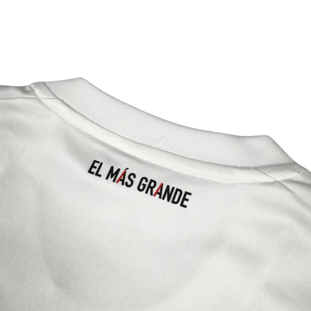 2019/20 River Plate Domicile (M) - Iconic Football Shop