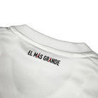 2019/20 River Plate Domicile (M) - Iconic Football Shop