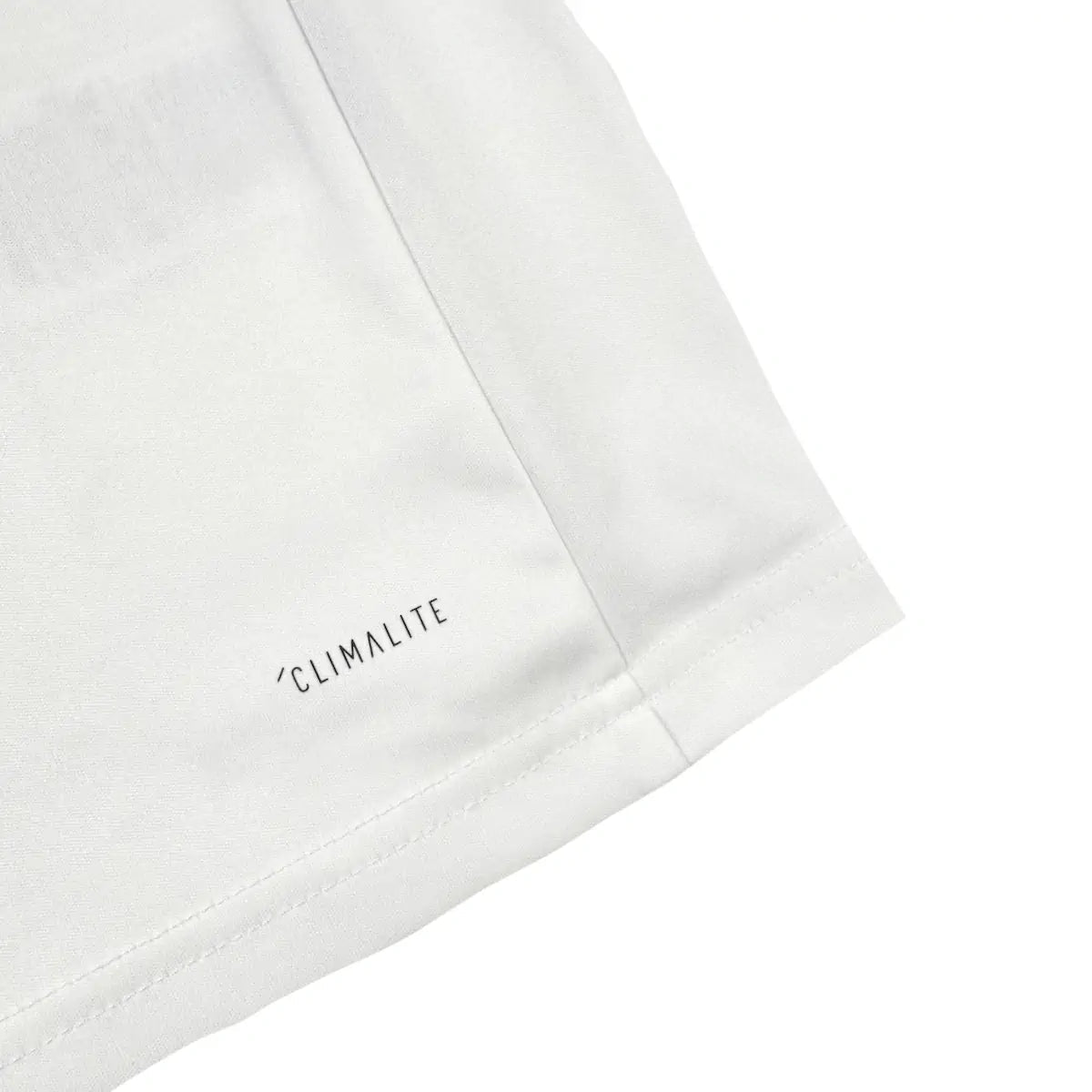 2019/20 River Plate Domicile (M) - Iconic Football Shop