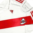 2019/20 River Plate Domicile (M) - Iconic Football Shop