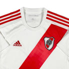 2019/20 River Plate Domicile (M) - Iconic Football Shop
