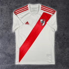 2019/20 River Plate Domicile (M) - Iconic Football Shop