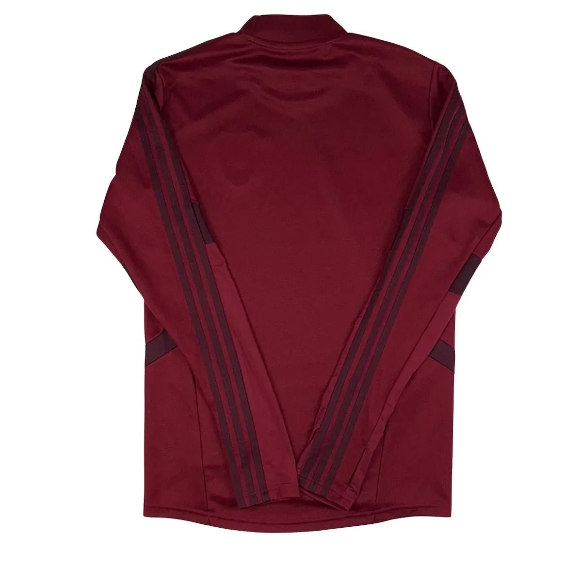 2019/20 River Plate Entraînement *COMPLET* (S) - Iconic Football Shop
