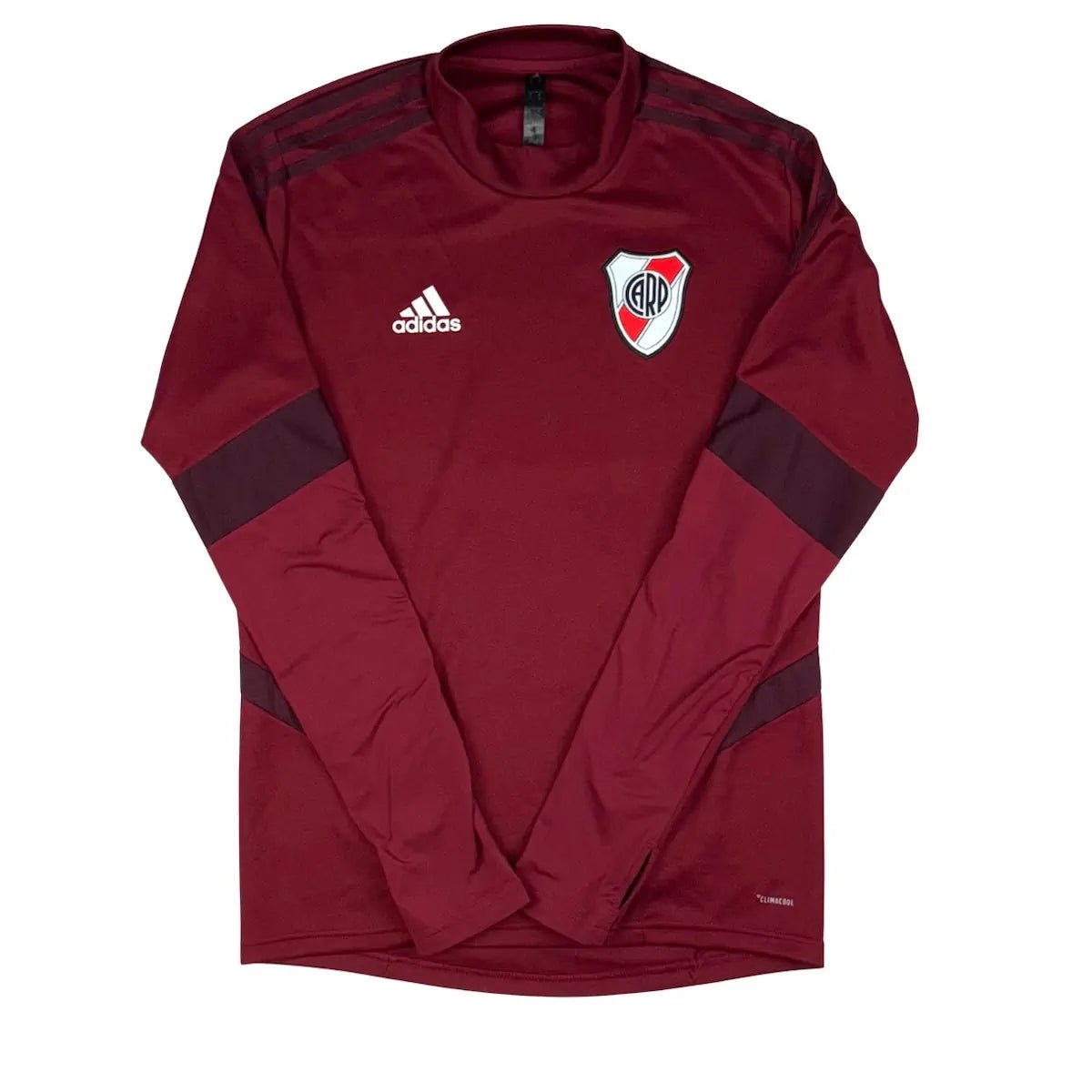 2019/20 River Plate Entraînement *COMPLET* (S) - Iconic Football Shop