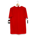 2019/20 Spartak Moscou Domicile (L) - Iconic Football Shop