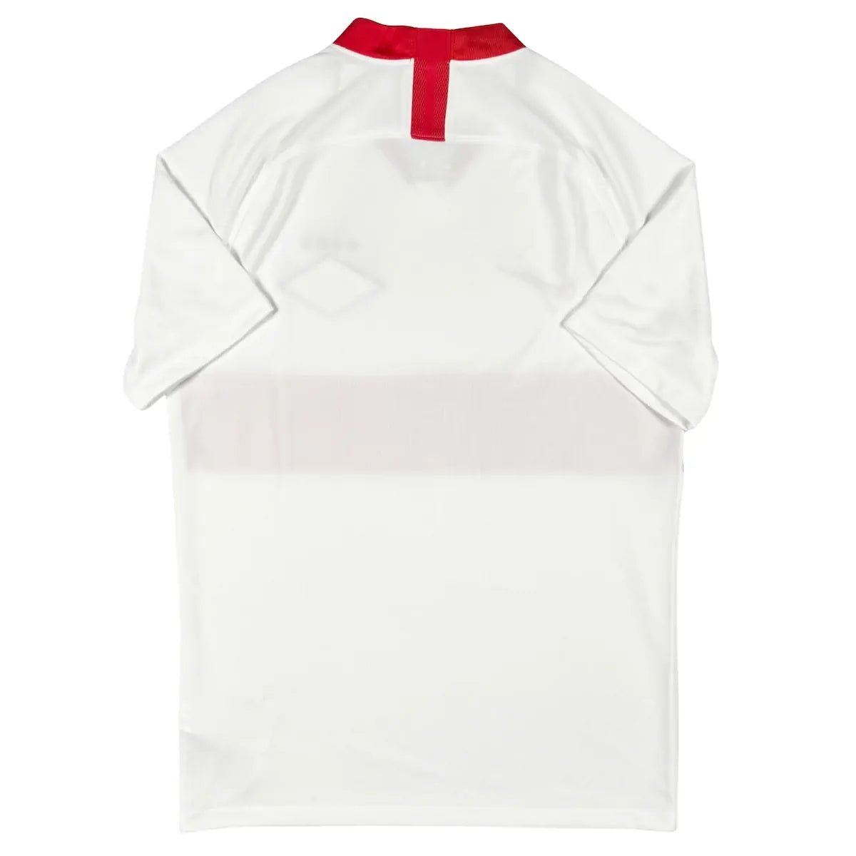 2019/20 Spartak Moscou Extérieur (M) - Iconic Football Shop
