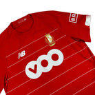 2019/20 Standard de Liège Domicile - Carcela 10 (L) - Iconic Football Shop