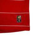 2019/20 Standard de Liège Domicile - Carcela 10 (L) - Iconic Football Shop