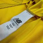 2019/20 Standard de Liège Third - Carcela 10 (L) - Iconic Football Shop