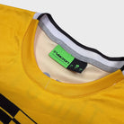 2019/20 Thies FC Domicile (L) - Iconic Football Shop