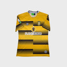 2019/20 Thies FC Domicile (L) - Iconic Football Shop