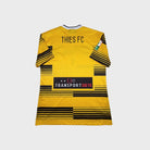 2019/20 Thies FC Domicile (L) - Iconic Football Shop