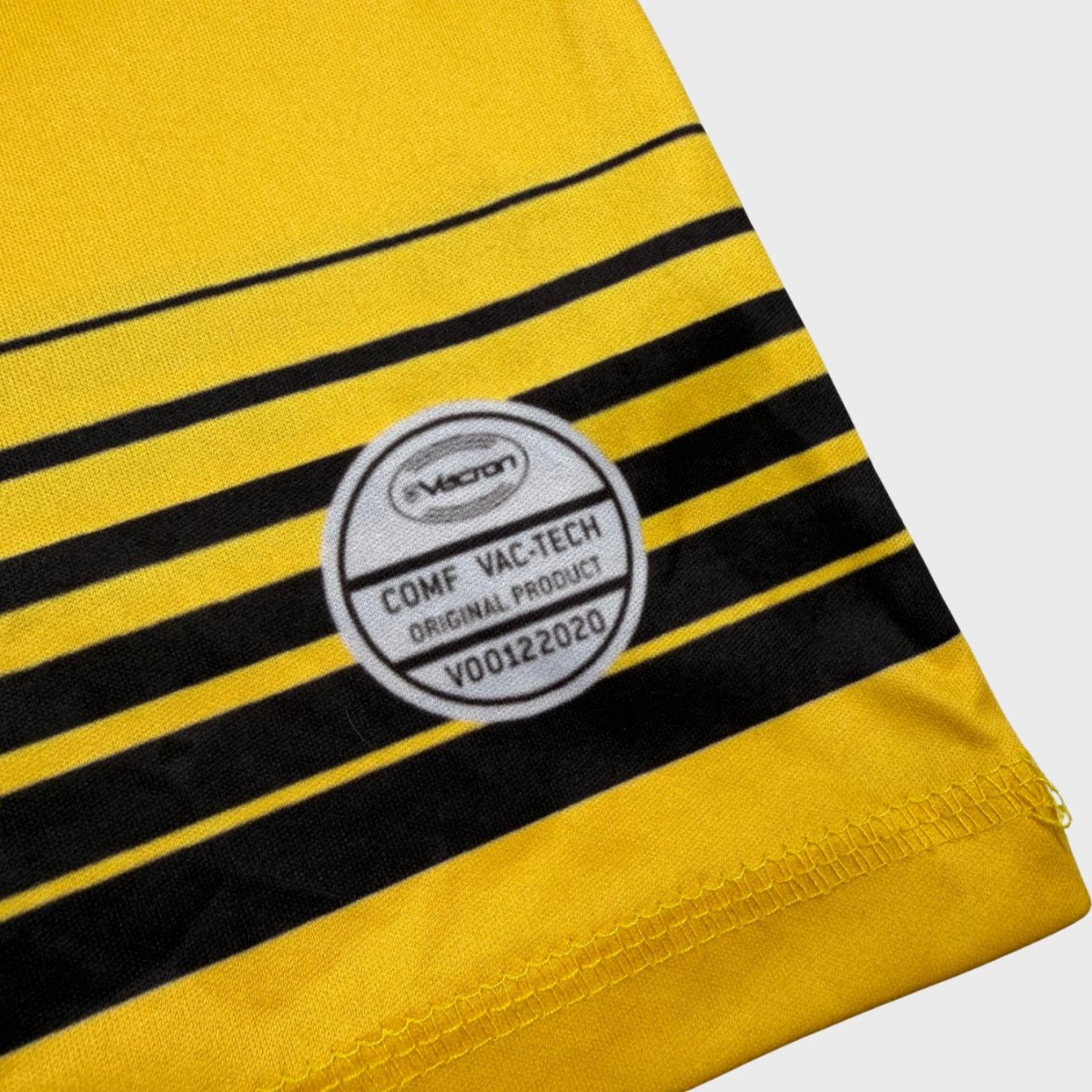 2019/20 Thies FC Domicile (L) - Iconic Football Shop
