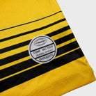 2019/20 Thies FC Domicile (L) - Iconic Football Shop