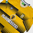 2019/20 Thies FC Domicile (L) - Iconic Football Shop