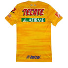 2019/20 Tigres UANL Domicile (XS) - Iconic Football Shop