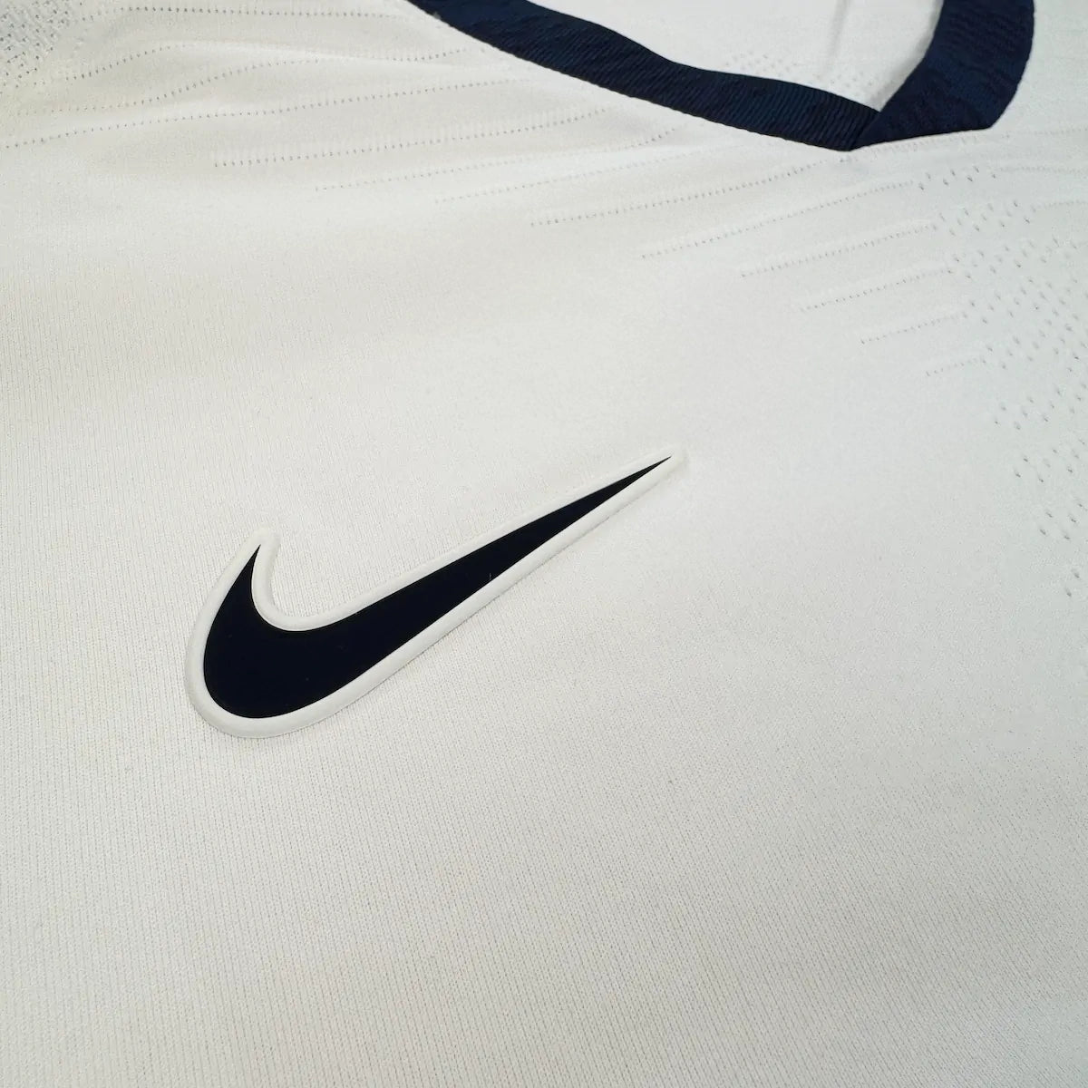 2019/20 Tottenham Domicile *Pro* (2XL) - Iconic Football Shop