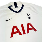 2019/20 Tottenham Domicile *Pro* (2XL) - Iconic Football Shop