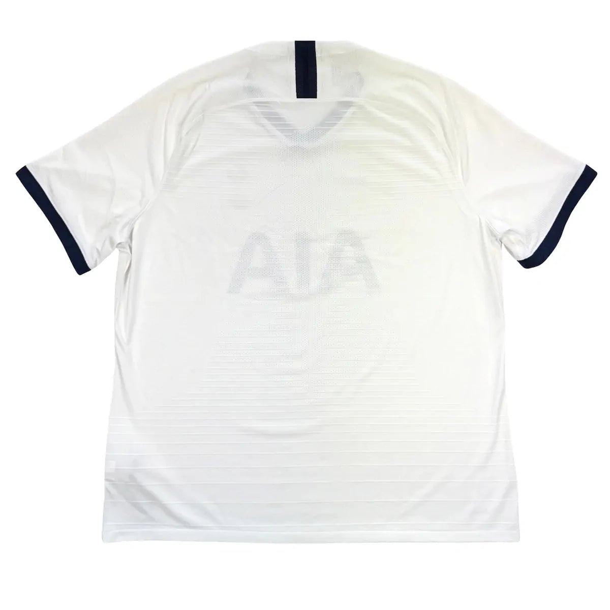 2019/20 Tottenham Domicile *Pro* (2XL) - Iconic Football Shop