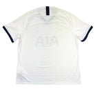 2019/20 Tottenham Domicile *Pro* (2XL) - Iconic Football Shop