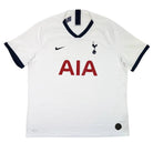 2019/20 Tottenham Domicile *Pro* (2XL) - Iconic Football Shop