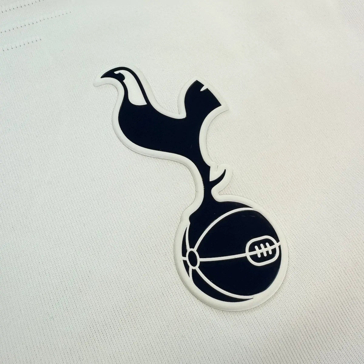 2019/20 Tottenham Domicile *Pro* (2XL) - Iconic Football Shop