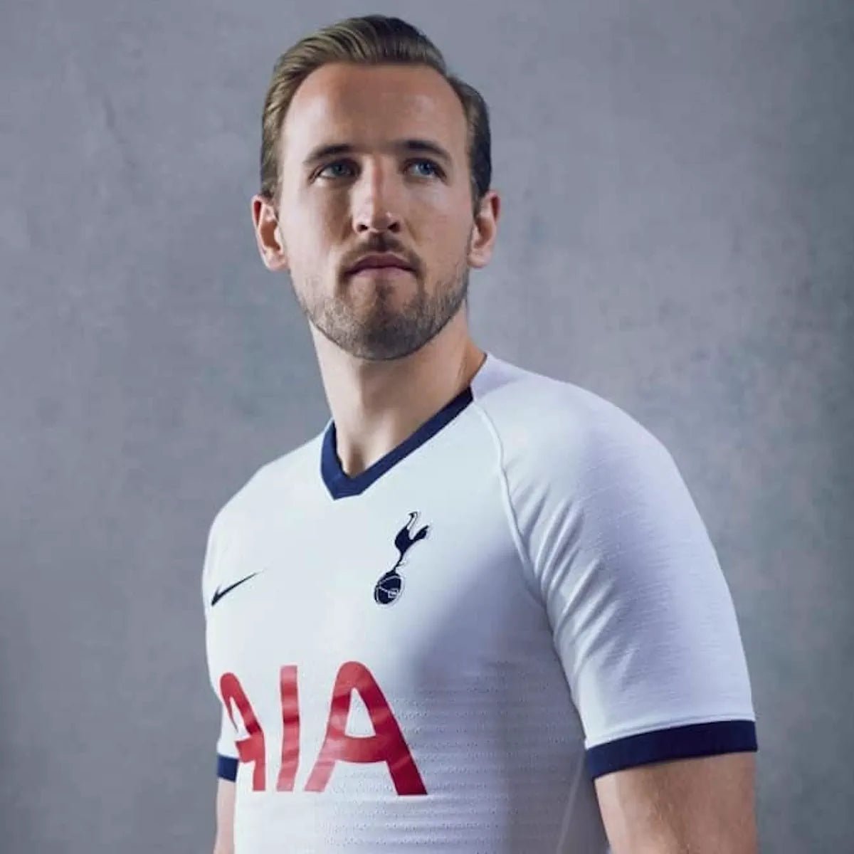2019/20 Tottenham Domicile *Pro* (2XL) - Iconic Football Shop