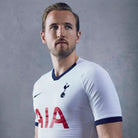 2019/20 Tottenham Domicile *Pro* (2XL) - Iconic Football Shop