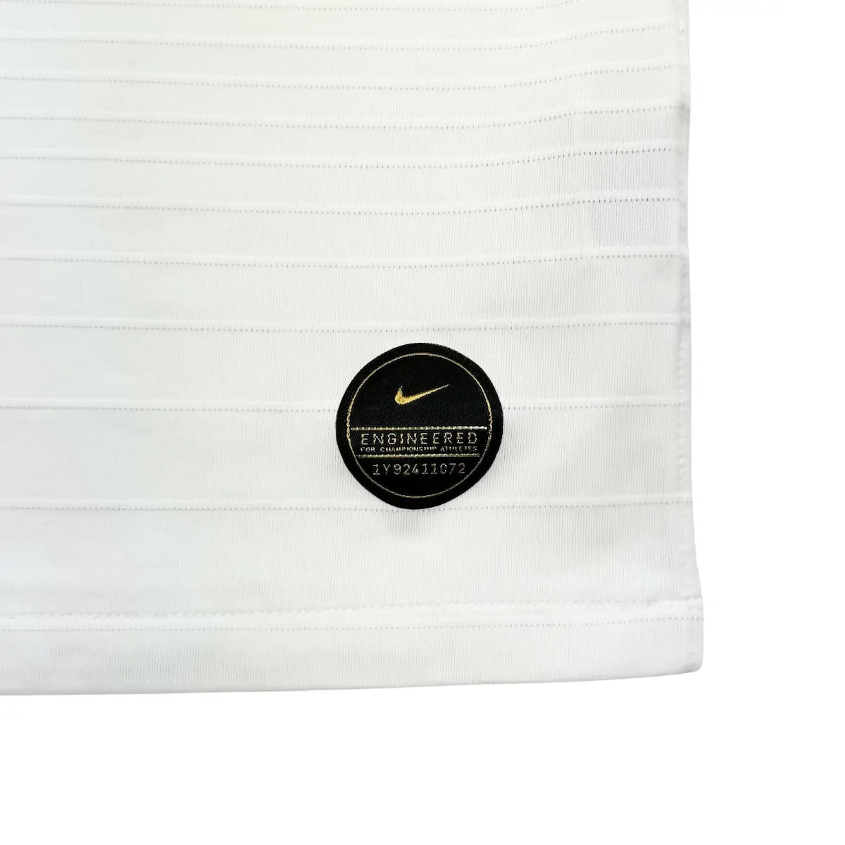 2019/20 Tottenham Domicile *Pro* (2XL) - Iconic Football Shop