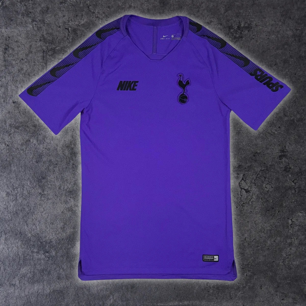 2019/20 Tottenham Entraînement (S) - Iconic Football Shop