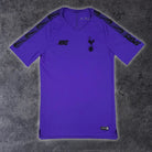 2019/20 Tottenham Entraînement (S) - Iconic Football Shop