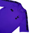 2019/20 Tottenham Entraînement (S) - Iconic Football Shop