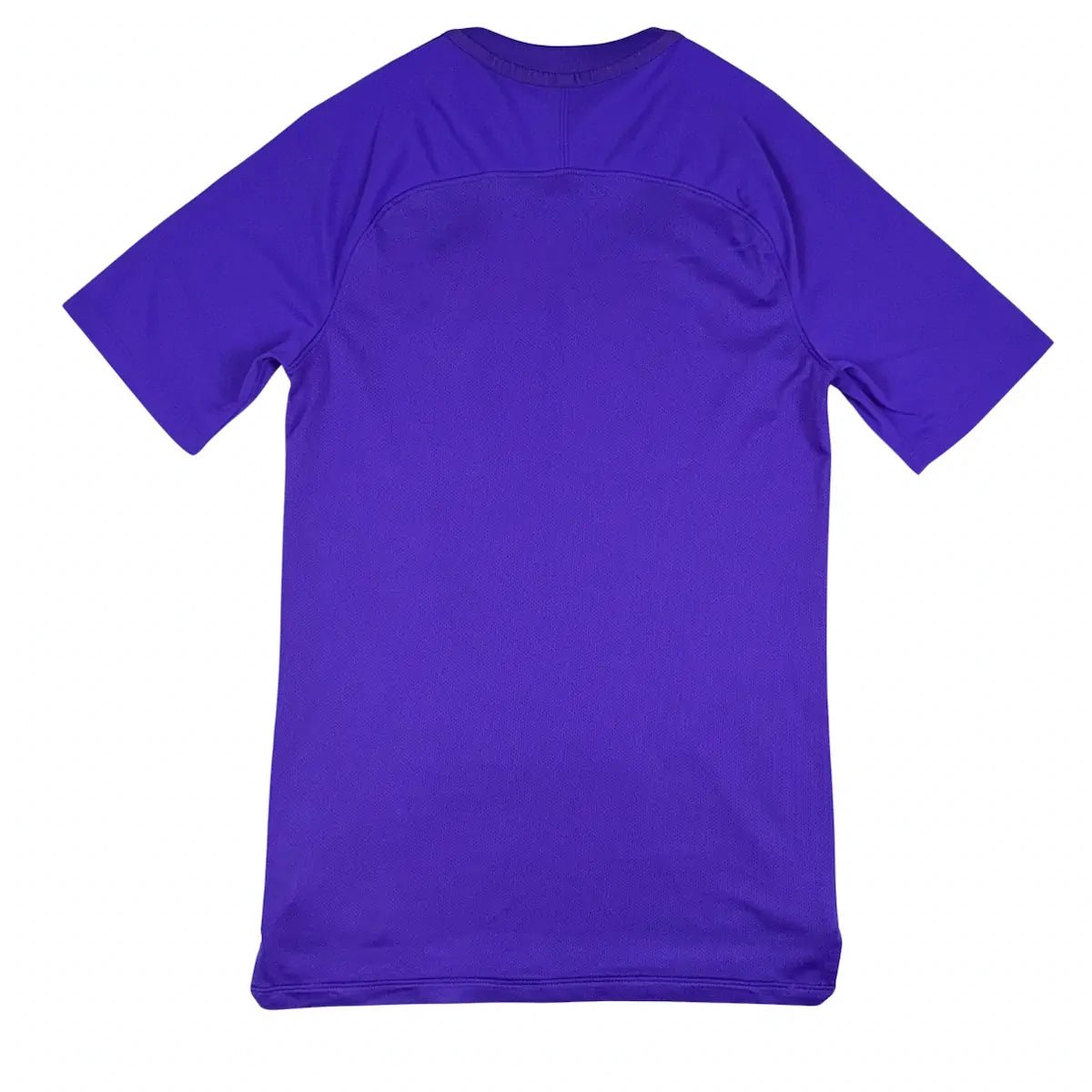 2019/20 Tottenham Entraînement (S) - Iconic Football Shop