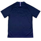 2019/20 Tottenham Extérieur (L) - Iconic Football Shop