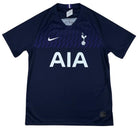2019/20 Tottenham Extérieur (L) - Iconic Football Shop
