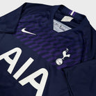 2019/20 Tottenham Extérieur (M) - Iconic Football Shop